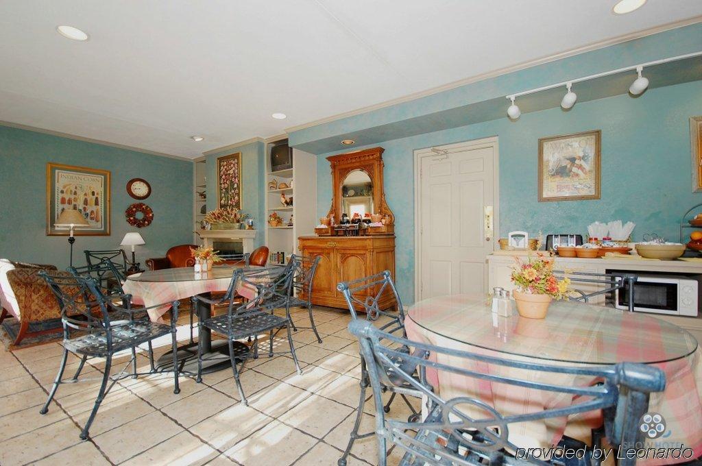 Best Western Old Main Lodge Waco Esterno foto