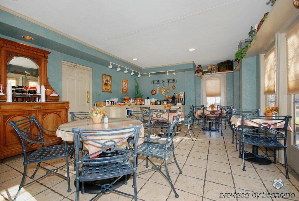 Best Western Old Main Lodge Waco Esterno foto